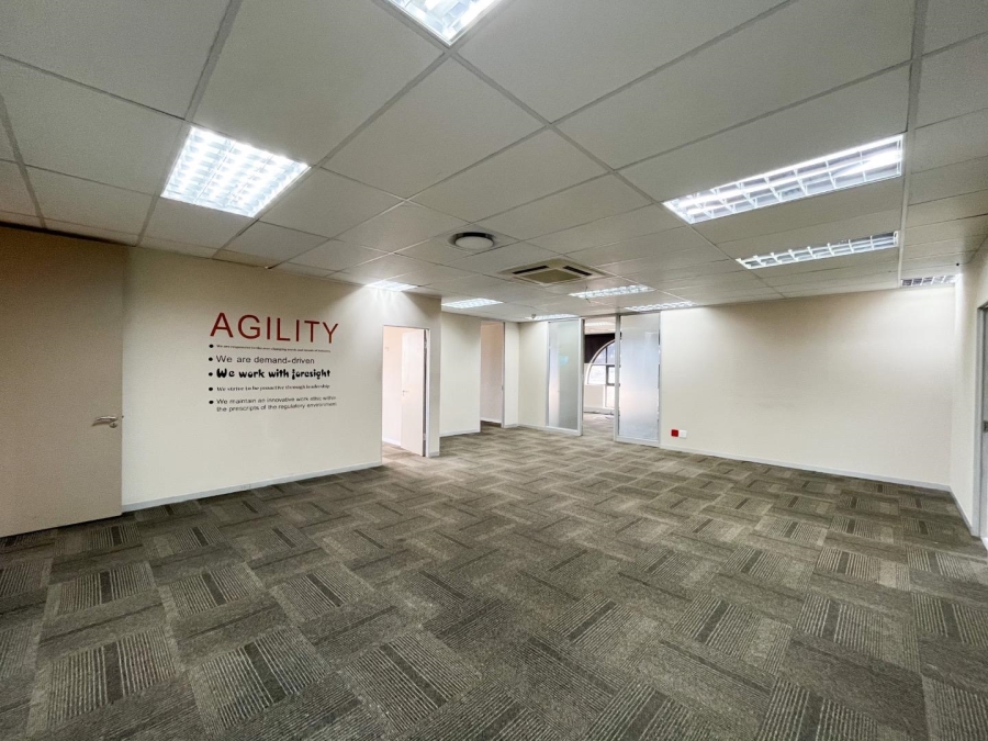 To Let commercial Property for Rent in Tyger Valley Western Cape